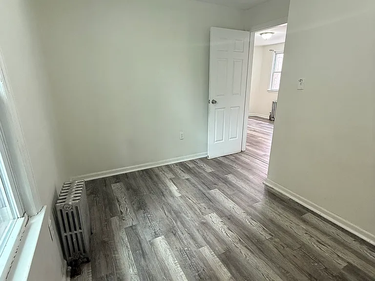 138-140 E Jersey St #1 — Photo 11