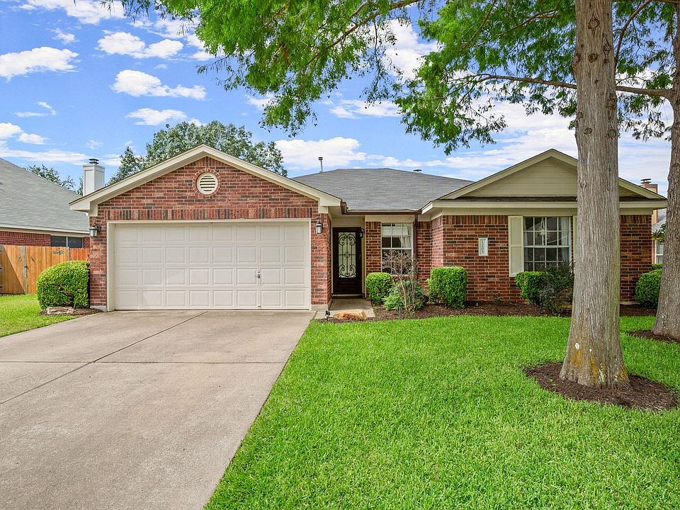 1st image of 1205 Crossvine Way