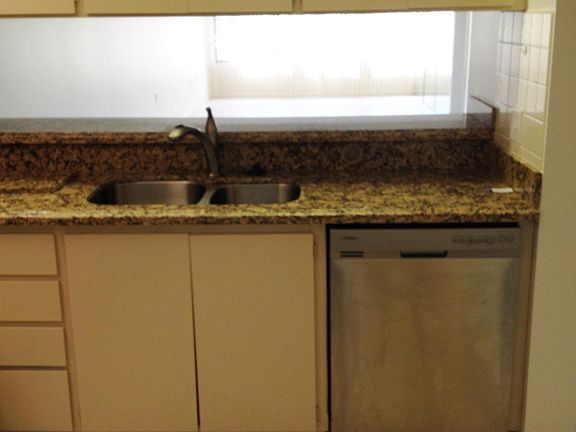 3rd image of 3507 Village Boulevard #104