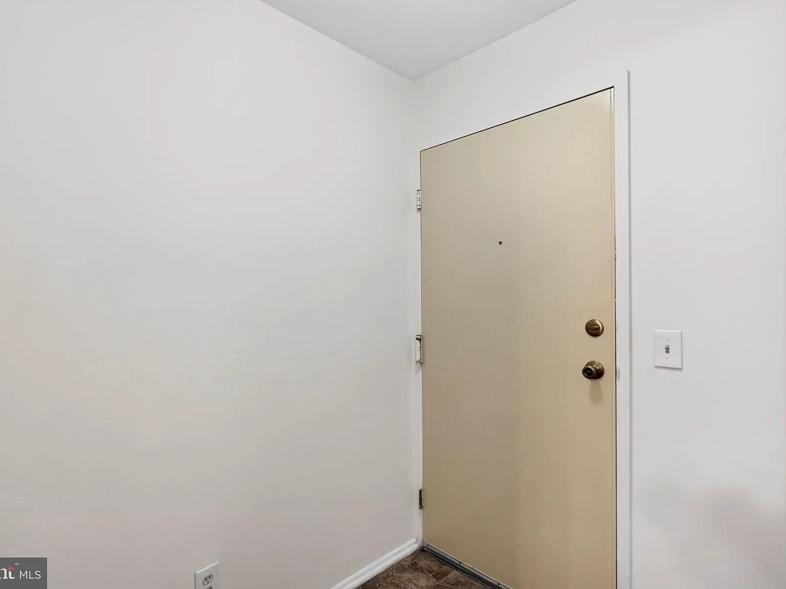 Hickory Hills Condo — Photo 3