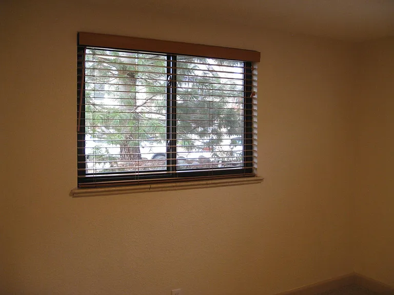 3140 W 34th Ave — Photo 14
