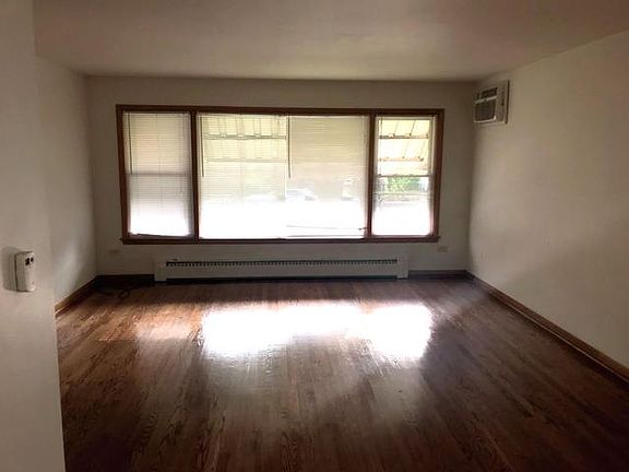 2nd image of 5520 N Central Ave APT 1