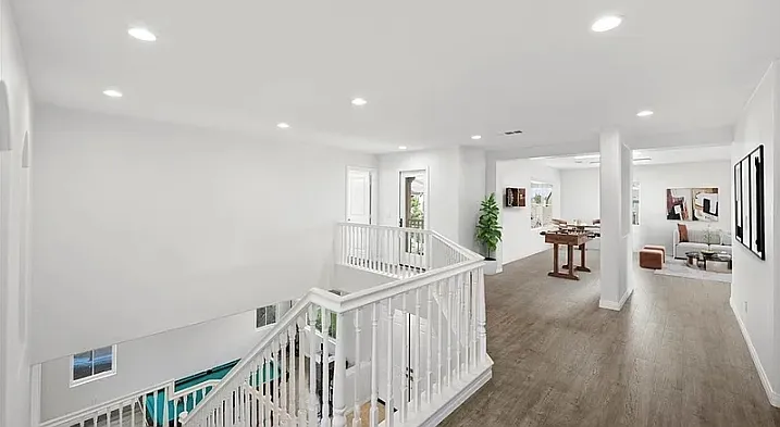 31989 Harden St — Photo 12