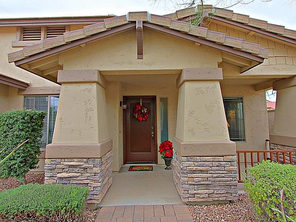 5th image of 36014 N 31st Ave