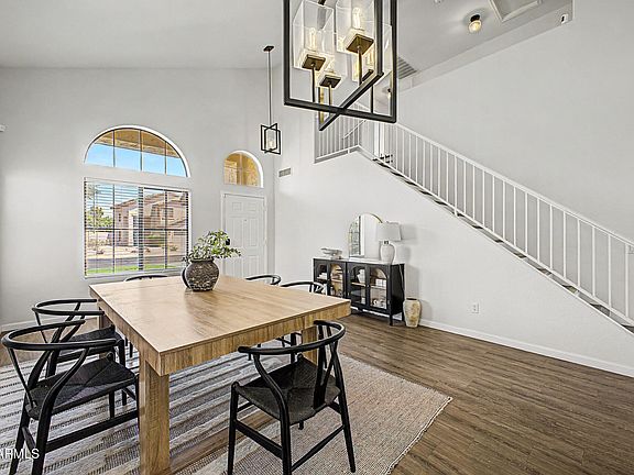 4th image of 1247 W PINON Avenue