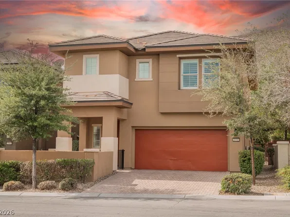 5555 Alden Bend Dr, Las Vegas, NV 89135