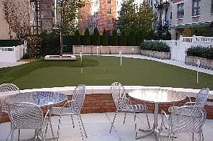5th image of 516 W 47th St APT S6e