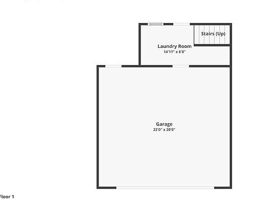 2nd image of 53 Stoneledge Dr