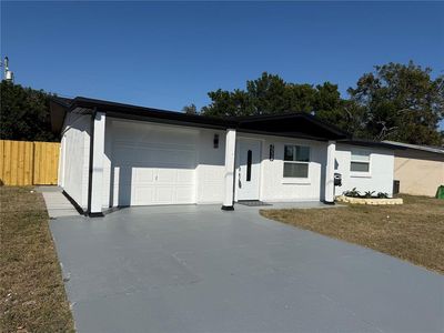 5025 State Road 54, New Port Richey, FL, 34652