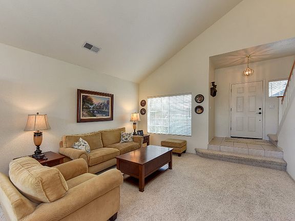 4th image of 5133 Camanche Way