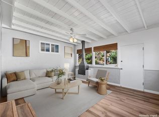 3726 Nassau Dr, San Diego, CA 92115