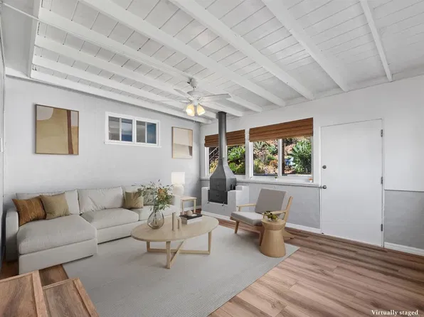 3726 Nassau Dr, San Diego, CA 92115