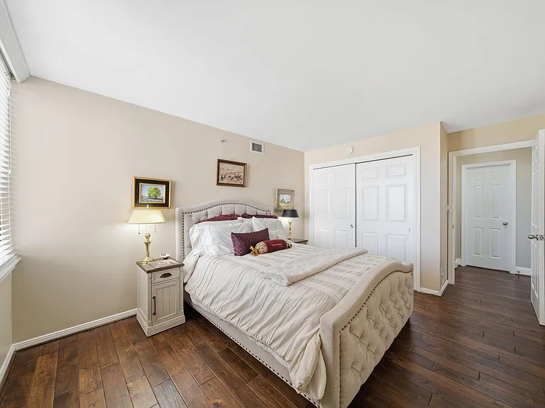 3525 Sage Rd #909 — Photo 17