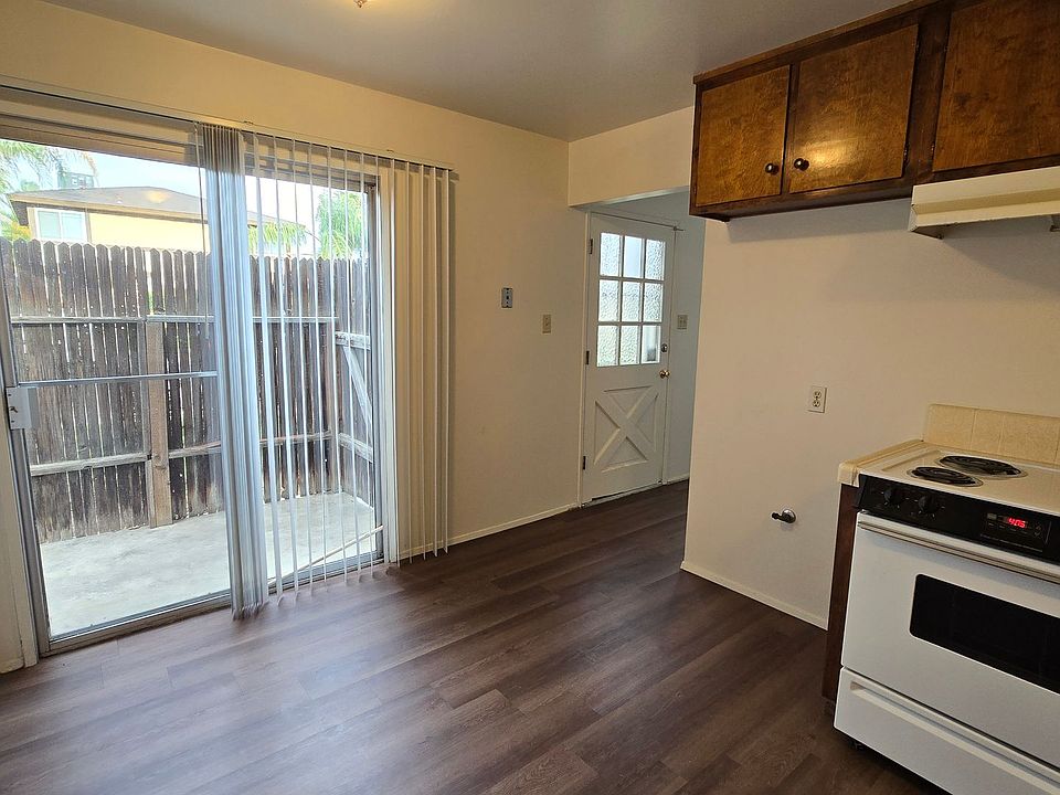 1st image of 4705 Buckley Way APT B