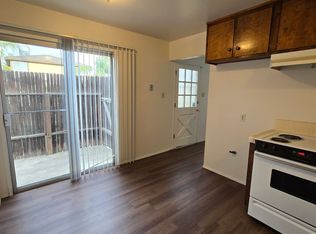 4705 Buckley Way APT B, Bakersfield, CA 93309