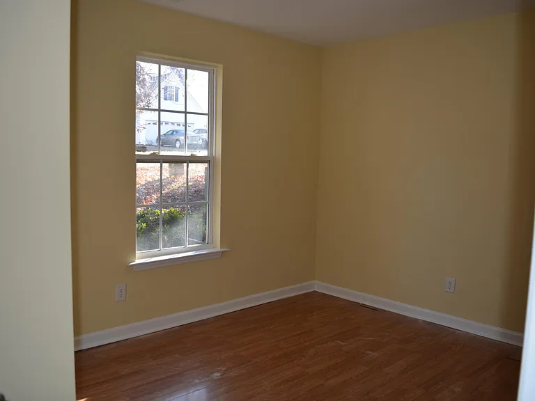 1511 Duet Dr — Photo 9