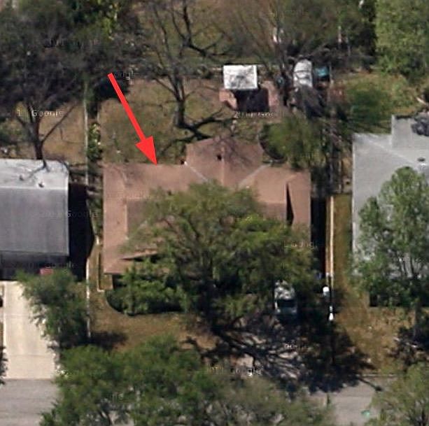 1st image of 2720 Minnetonka St