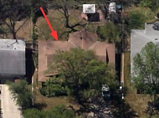 2720 Minnetonka St, San Antonio, TX 78210