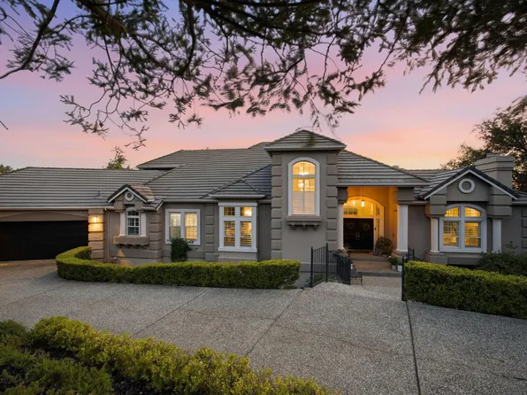Shoreline Pointe, El Dorado Hills, CA 95762