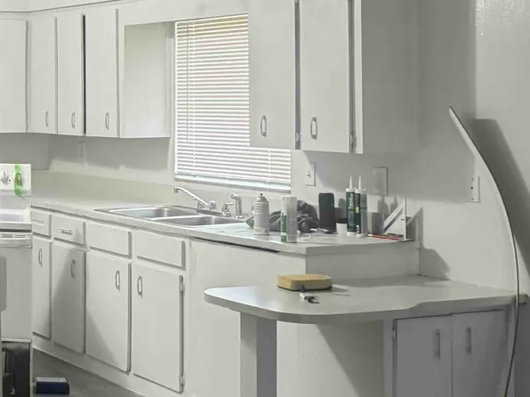 712 E Garden St, Lakeland, FL