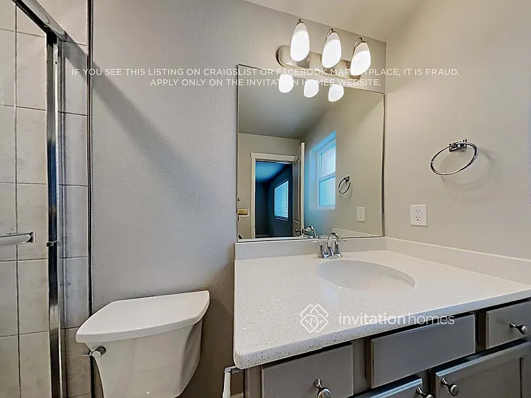 10567 Kalama Dr — Photo 19