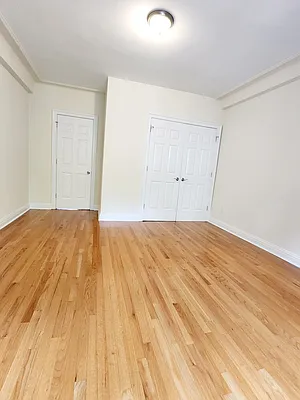 Rented by Corcoran | media 17