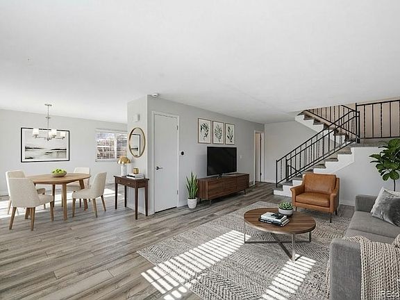3rd image of 7414 W Roxbury Place