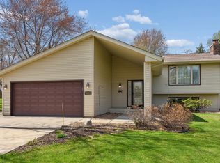 4341 Medary Ave, Eagan, MN 55122