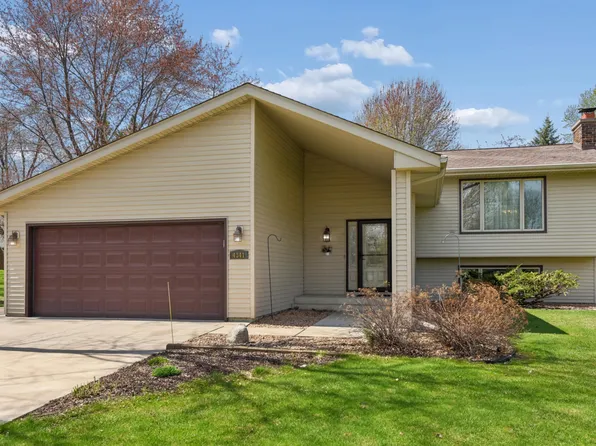4341 Medary Ave, Eagan, MN 55122