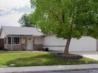 150 S Torn Ranch Rd, Lake Elsinore, CA 92530