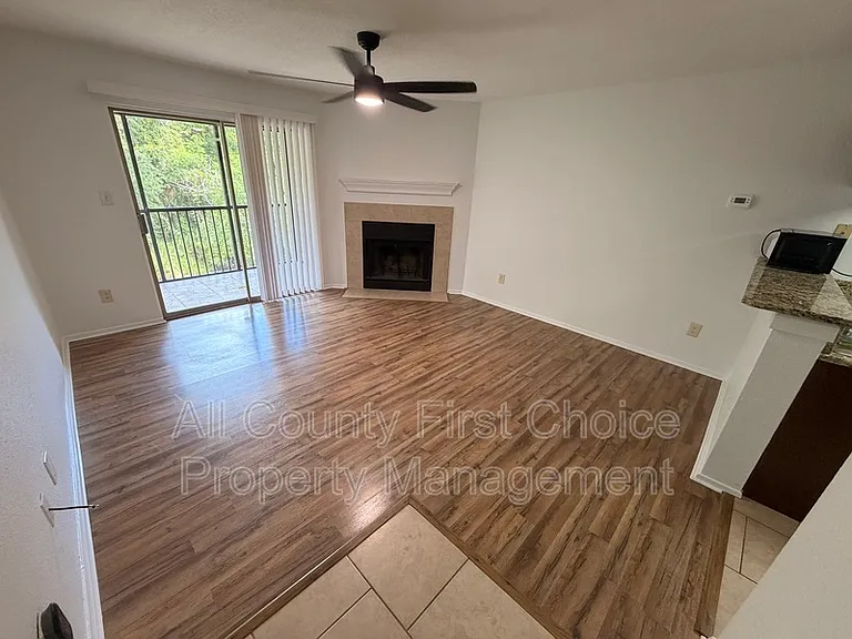 9100 9th St N #1422 — Photo 1