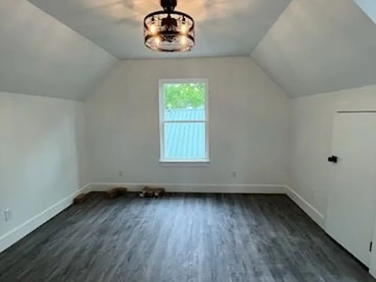 1453 S Washington Ave #1 — Photo 13