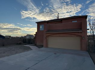 1467 15th St SE, Rio Rancho, NM 87124