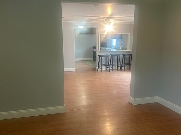 4th image of 4313 Palmetto St