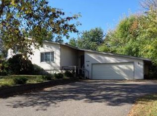 4789 Zealand Ave N, New Hope, MN 55428