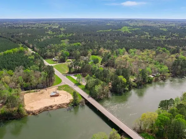 111 Private Road 6180, Jasper, TX 75951