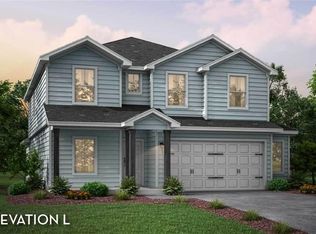 112 Biscayne Dr, Kyle, TX 78640
