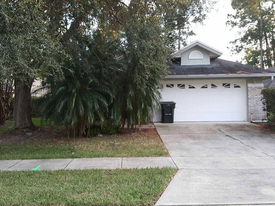 1st image of 269 Glenbriar Cir