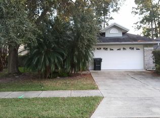 269 Glenbriar Cir, Daytona Beach, FL 32114