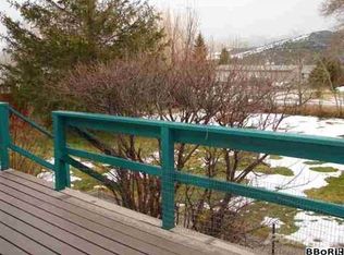 209 Rumsey St, Anaconda, MT 59711