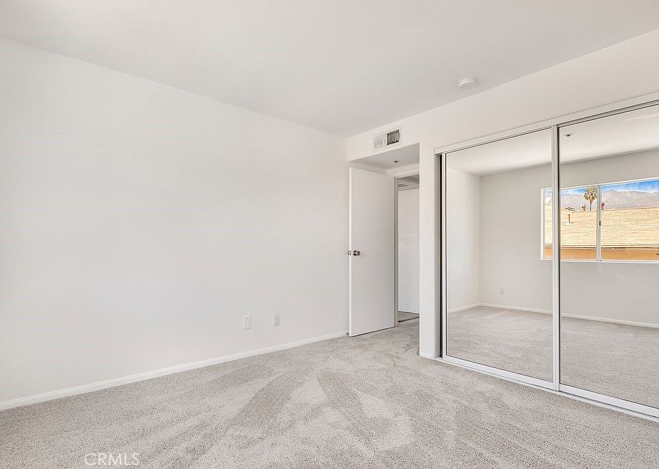 Sierra Madre Villas Apartments Pasadena, CA Zillow