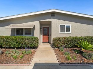 3613 Kieffer St, Oceanside, CA 92057
