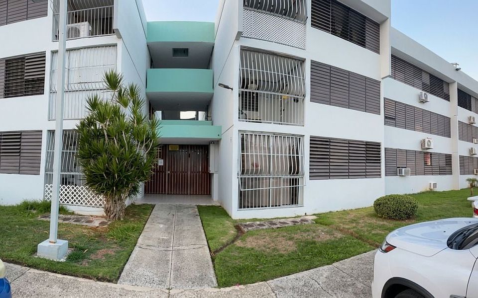 1st image of A 115 Cond Metromonte
