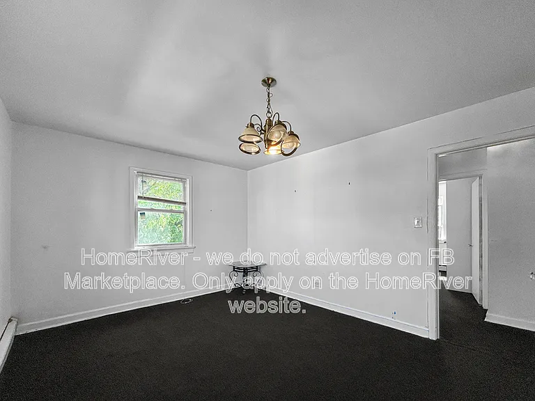 2038 E 72nd Pl #3 — Photo 7