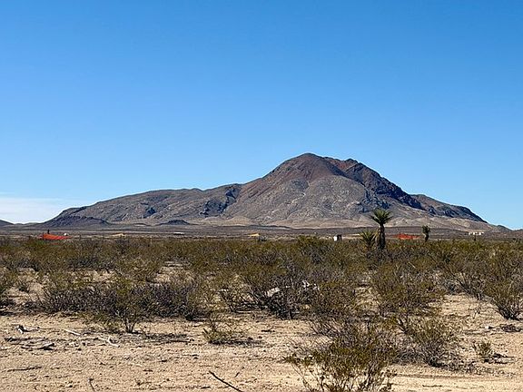 3rd image of Tr8829 Angel Rd