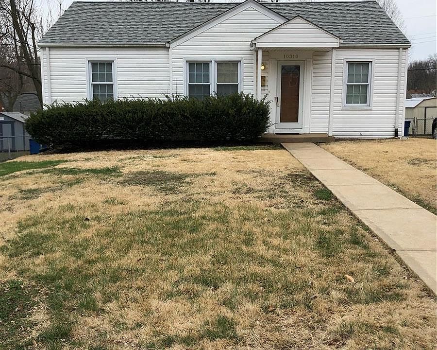 1st image of 10310 Saint Arthur Ln