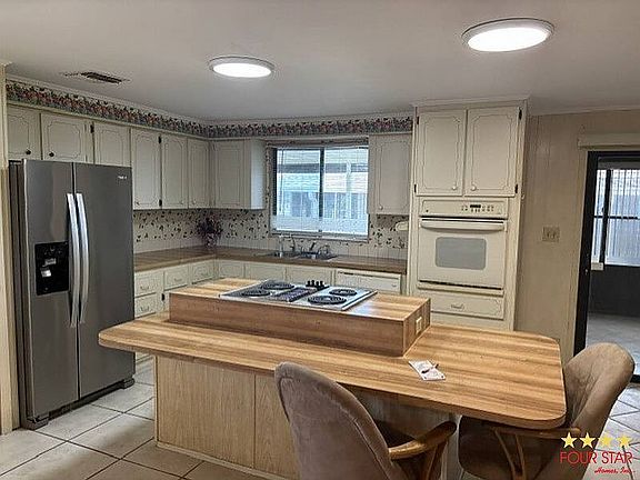 5th image of 5556 Marty Rd #1379