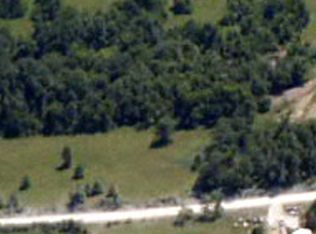 15 Forest Ridge Rd, Kingsville, MO 64061