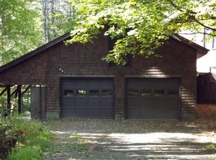 489 Freeman Rd, Plainfield, NH 03781