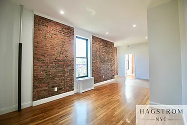 Rented by Hagstrom Management Inc